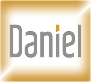 Daniel Verlag